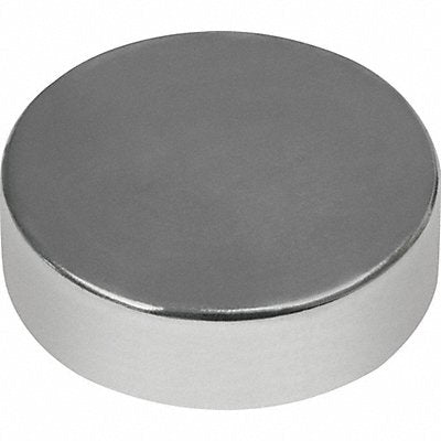 MAG-MATE NE5006NP35 Disc Magnet Neodymium 1/16 in.