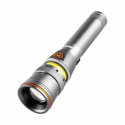 NEBO NEBWLT0024 Nebo FRANKLIN TWIST RC