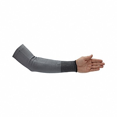 HONEYWELL NFDS16N6 High-performance polyethylene Sleeve