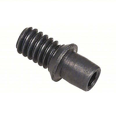 ULTRA-DEX USA 968000102 Lock Pin