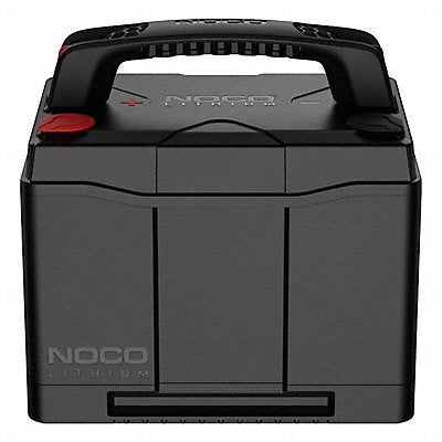 NOCO NLX24 Lithium Battery