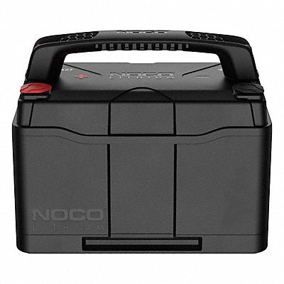 NOCO NLX27 Lithium Battery