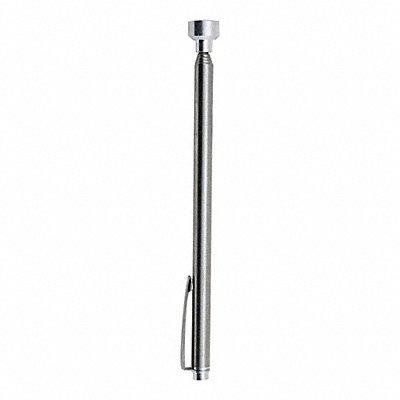 ULLMAN NO19X Magnetic Retrieval Tool 5 5/8 -25 5/8