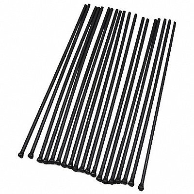 INGERSOLL RAND NS1112219 Insteel Needles 7 PK19