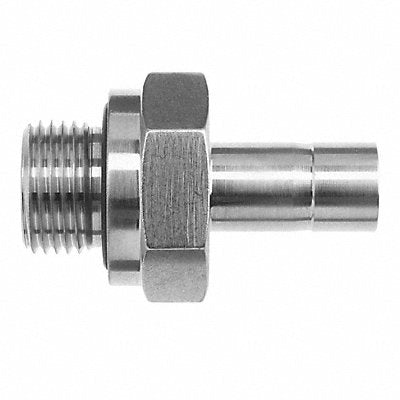 BRENNAN INDUSTRIES NS64001612OSS Single Ferrule Instrumentation Fittings
