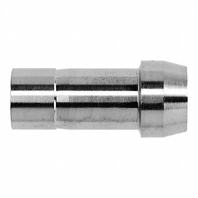 BRENNAN INDUSTRIES NS70000606SS Single Ferrule Instrumentation Fittings