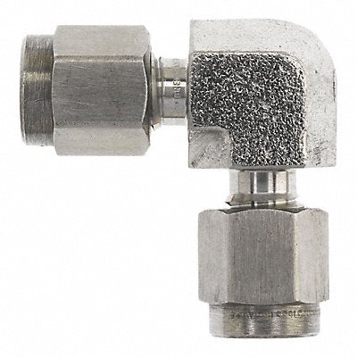 HAM-LET PBU14E Ultra High Purity Fittings