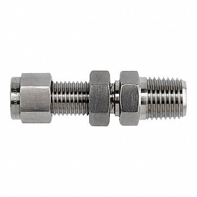HAM-LET PNF34 Ultra High Purity Fittings