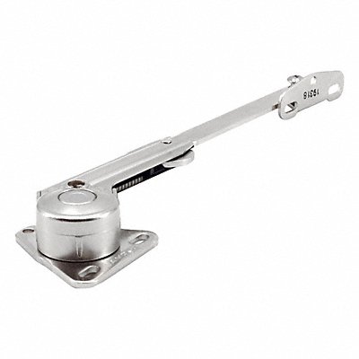 SUGATSUNE 4CRN2 Speed Control Lid Support Top