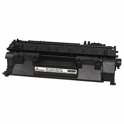 ABILITY ONE 7510020000000 Toner CE411A (305A) 2600 PY Cyan