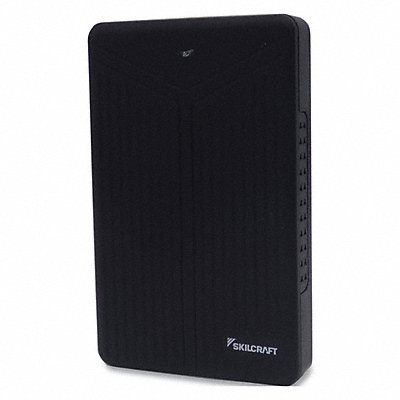 823F31 SKILCRAFT 7050020000000 External Hard Drive