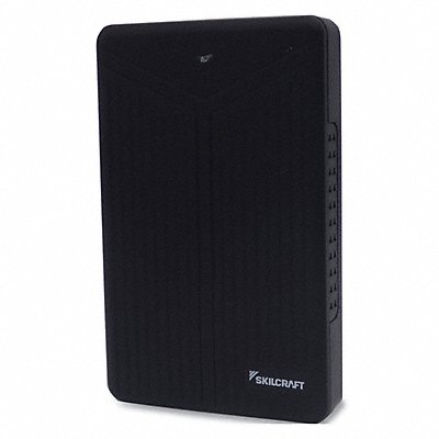 823F29 SKILCRAFT 7050020000000 External Hard Drive