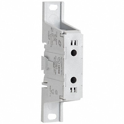 SQUARE D NSYEBAD11611 Power Distribution Block Cu 600V AC/DC