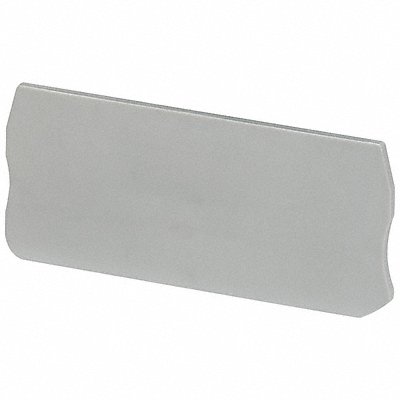 SQUARE D NSYTRACR43 End Cover Plastic Screws