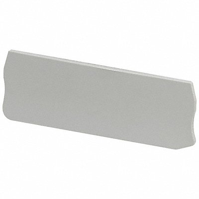 SQUARE D NSYTRACR44 End Cover Plastic Screws