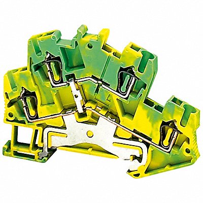 SQUARE D NSYTRR24DPE SPRING TERMINAL