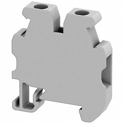 SQUARE D NSYTRV22M SCREW TERMINAL 20 A