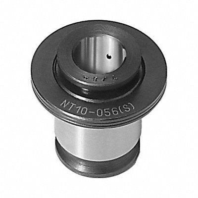 LYNDEX-NIKKEN NT10056S Collet #2 0.6970