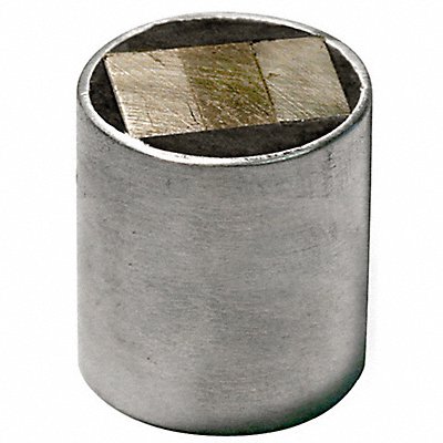 MAG-MATE NT2000 Cup Magnet Neodymium 2-7/16 in.