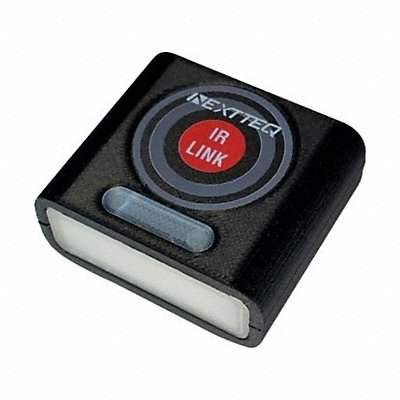 NEXTTEQ NX90182 Portable Monitor for XS and NXM