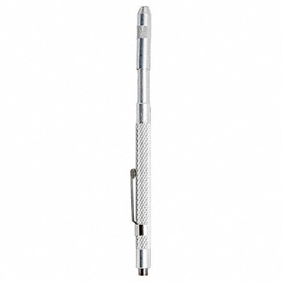 ULLMAN NO1830 Pocket Scriber Tungsten Carbide