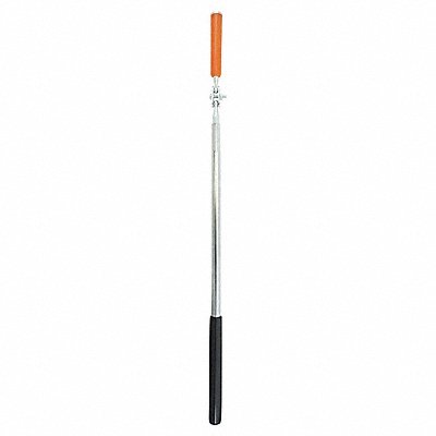ULLMAN NO1 Magnetic Retrieval Tool 16 3/4 -26 3/4