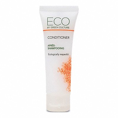 ECO BY GREEN CULTURE CDEGCT Conditioner PK 288