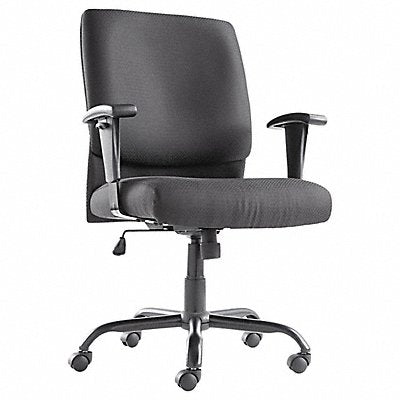 OIF OIFBT4510 Mid-Back Chair