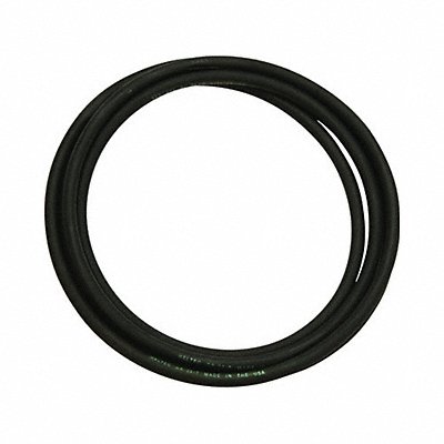 HALTEC OR25T1 Earthmover O-Ring 25 in L 17/64 in D