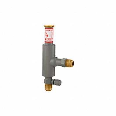 PARKER ORIT630100NP7ODFWS SAG SKU