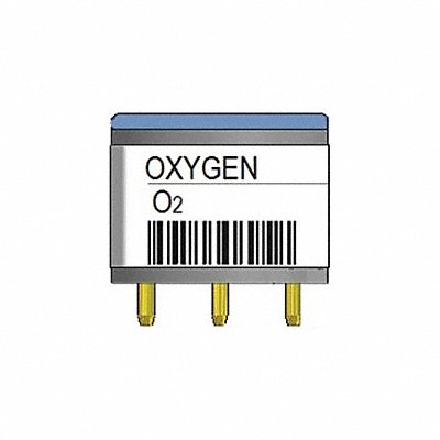 MACURCO OXSensor Oxygen Sensor Replacement