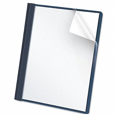 OXFORD 55838 FrontReportCover Dark PK25