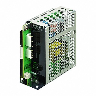 OMRON S8FSG03024C Switching Power Supplies