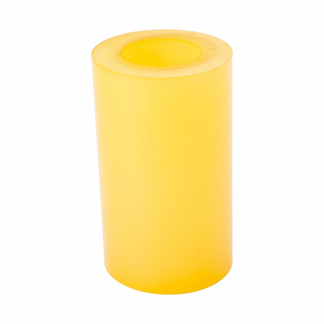 SPEC P0875200095A Urethane Spring PK5