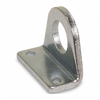 PARKER P1A4HMF Foot Bracket Steel