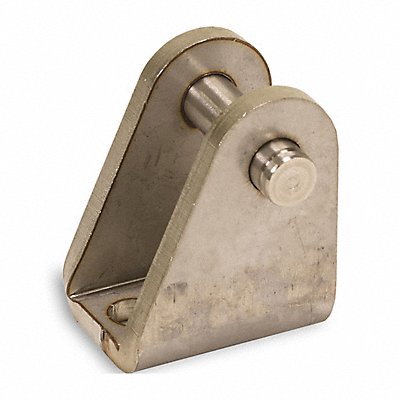 PARKER P1A4CMT Clevis Bracket Steel