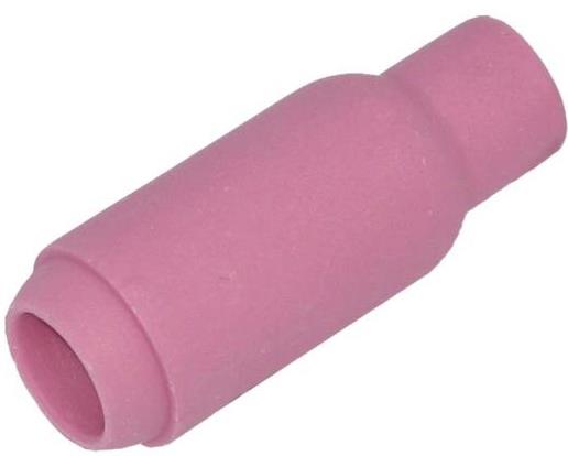 Weldclass P3-10N45 TIG Cup -Std 17/18/26 #10 15.8mm Pk2