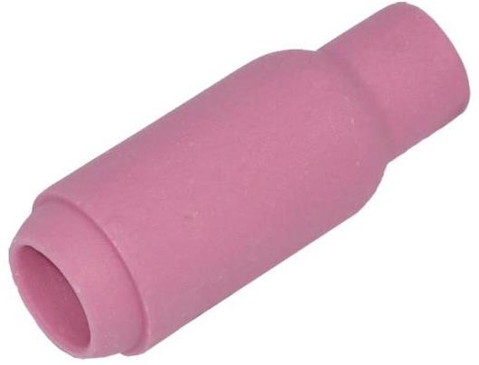 Weldclass P3-10N49 TIG Cup -Std 17/18/26 #05 7.9mm Pk2