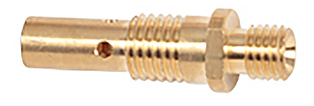 Weldclass P3-170GD MIG Gas Diffuser TWC #1 / Magnum 100L Pk2