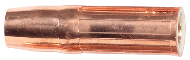 Weldclass P3-2362 MIG Nozzle TWC #4 Self-Insulated 16mm Pk2