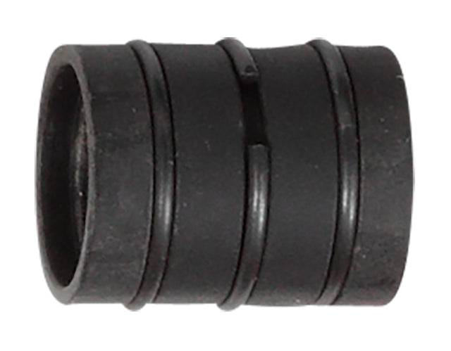 Weldclass P3-32 MIG Insulator TWC #2 Black Pk2