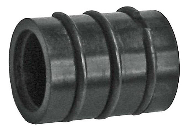 Weldclass P3-34A MIG Insulator TWC #4 Std Black Pk2