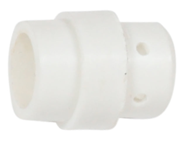 Weldclass P3-B24GD MIG Gas Diffuser BZL #24 White Pk2