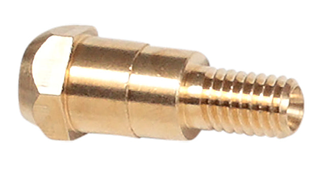 Weldclass P3-B24TH MIG Tip Holder BZL #24 M6 Pk2