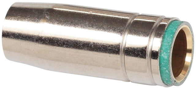 Weldclass P3-B25N MIG Nozzle BZL #25 Conical 15mm Pk2