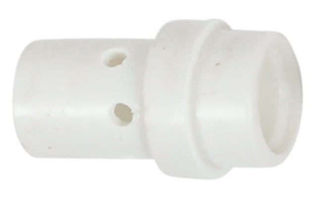 Weldclass P3-B36GD MIG Gas Diffuser BZL #36 White Pk2