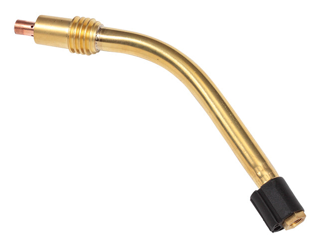 Weldclass P3-B36SN MIG Neck BZL #36