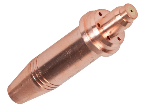 Weldclass P4-4132GS Tip Gouging T41 Oxy/Acet 32GS