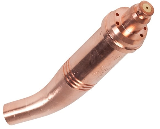 Weldclass P4-4148GB Tip Gouging T41 Oxy/Acet 48GB