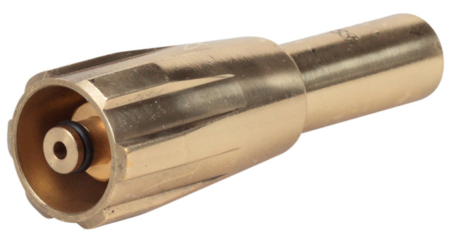 Weldclass P4-AHMX Mixer Heating 13mm Oxy/Acet & Oxy/LPG